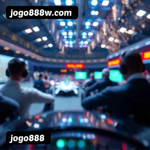 Registre-se Rapidamente e Desbloqueie Recompensas Exclusivas jogo888