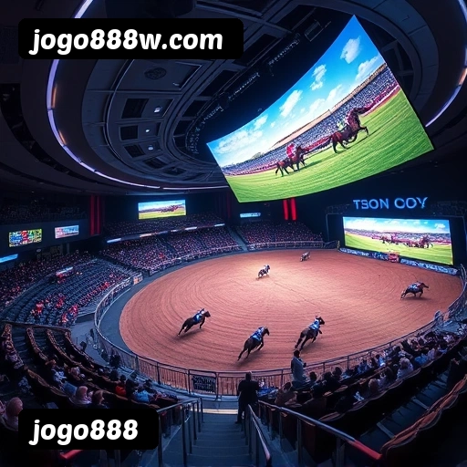 jogo888 Crash: A Comunidade e as Estratégias que Empolgam