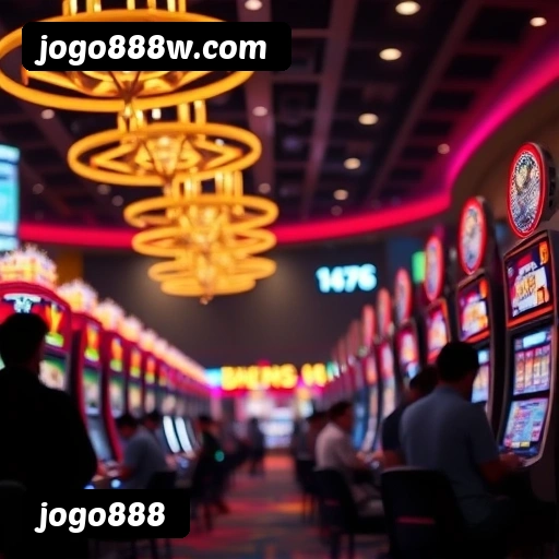 Explorando os benefícios únicos dos bônus jogo888