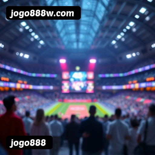 jogo888 Crash: A Comunidade e as Estratégias que Empolgam