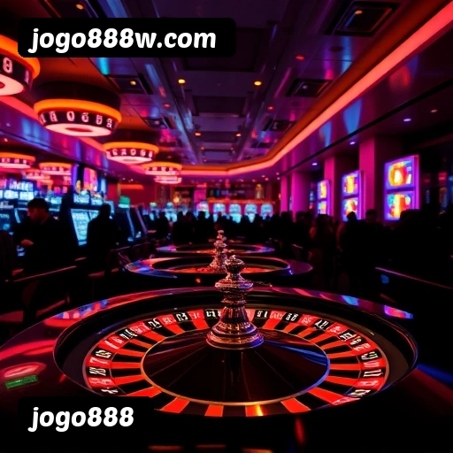 Registre-se Rapidamente e Desbloqueie Recompensas Exclusivas jogo888